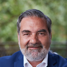 Frank Sammüller