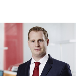 Christian Maurer