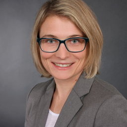Sarah Natzke