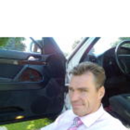 Thomas Morawek