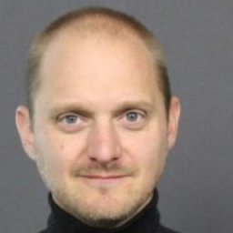 Dipl.-Ing. Matthias Engelbracht