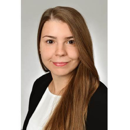 Canan Schneider
