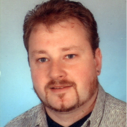 Lars Tasche