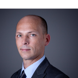 Sven Gratz
