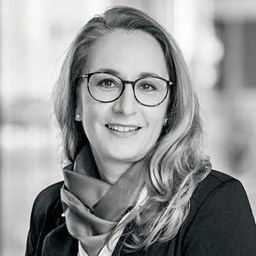 Susanne Rossa