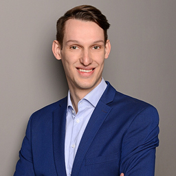 Robert Licau