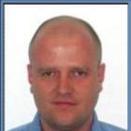 Martin Höhner