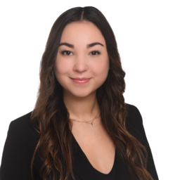 Amira Ben Achour