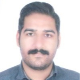 Mostafa Reyshahri