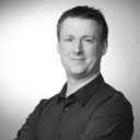 Christian Trost