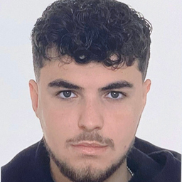 Yazan ALkhayer