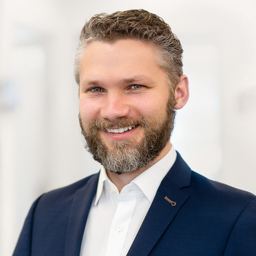 Kjell Witte