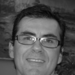 Patrick Eternod
