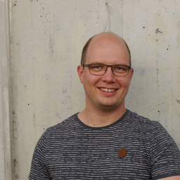 Marcus Jochimsen