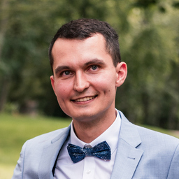 Daniel Riemland