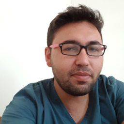Mehmet Ünsal