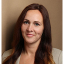Janette Baxmann