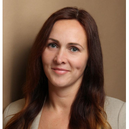 Janette Baxmann