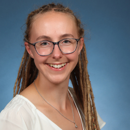 Nadine Manstein-Kuhn