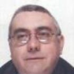 Sergio Giuffrida