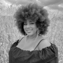 Shari Timothee
