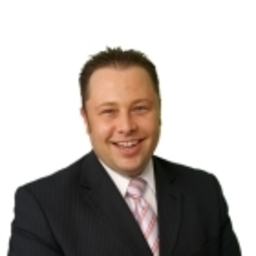 Mirko Meinhardt