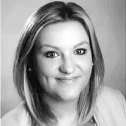 Dr. Christin Pawelski-Höll