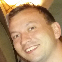 Patrick Richter