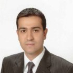 Sadık Aras Mıdık