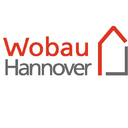 Wobau Hannover-Ost e.G.