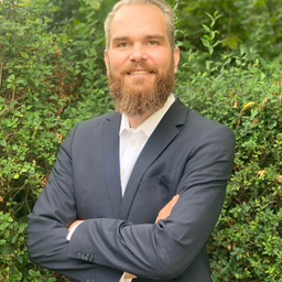 Felix Borgwardt