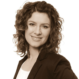 Carolin Winter