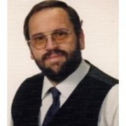 Volker Winter