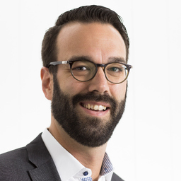 Ben Laakmann