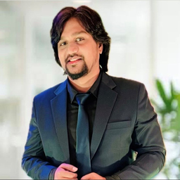 Amit Kumar