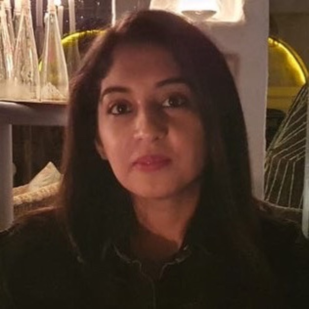 vaishali-mehta-project-manager-juniper-networks-xing