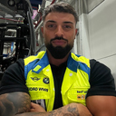 Onur Türedi