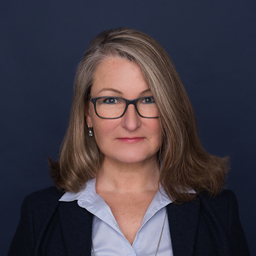 Iris Nolte