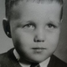 Markus-M. Alterauge