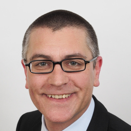 Sven Blumenthal