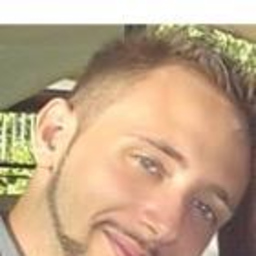 Giuseppe Ferraro
