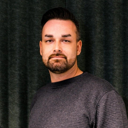 Kevin Leithold