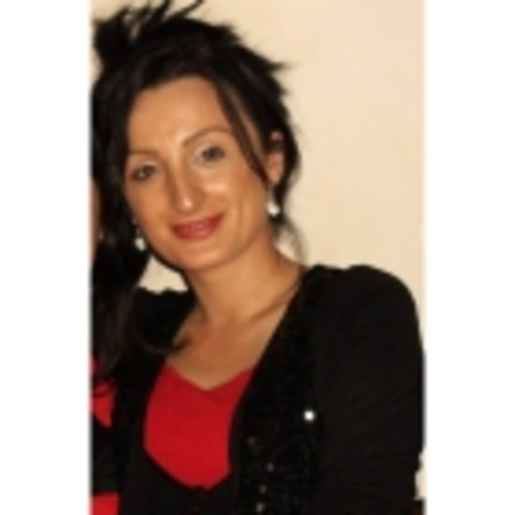 Nilay AYDIN - Group manager - DEVİN | XING