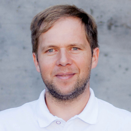 Thomas Lenz