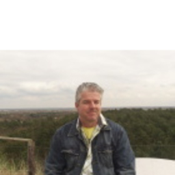 Kai-Uwe Spiertz