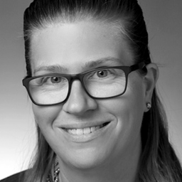 Isabel Brune