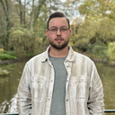 Lukas Birkner