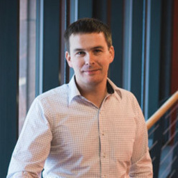 Fabian Liesch's profile picture