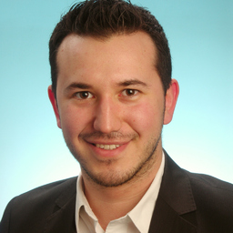 Ibrahim Koc