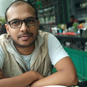 Anupam Ghosh